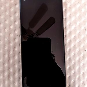 Moto G Power (2021) Unlocked